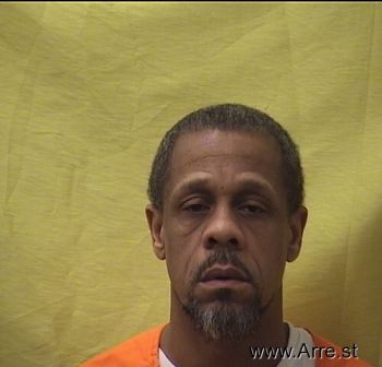 Keith  Taylor Mugshot