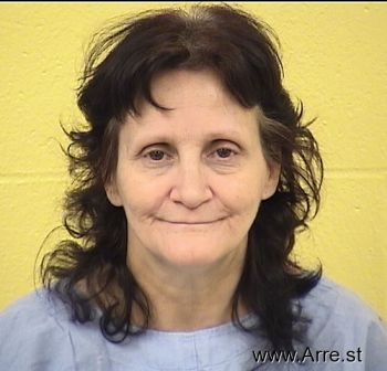 Kelly J Neal Mugshot