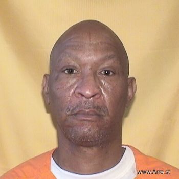 Kelvin L Price Mugshot