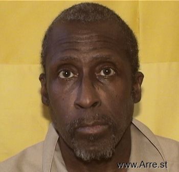 Kenneth  Abrams Mugshot