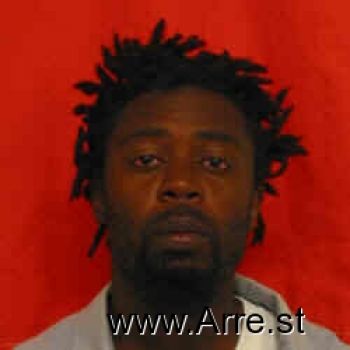 Kenneth  Bland Mugshot