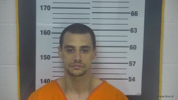 Kenneth J Carroll Mugshot