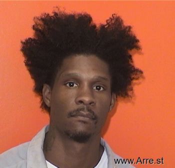 Kenneth J Curry Mugshot