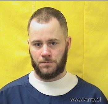 Kenneth  Laney Mugshot