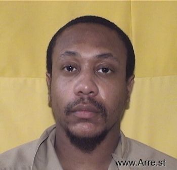 Kenneth D Lindsey Mugshot