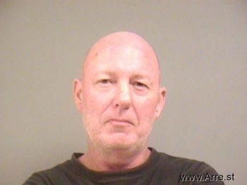 Kenneth Scott Lowe Mugshot