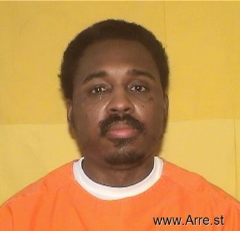 Kenneth  Macon Mugshot