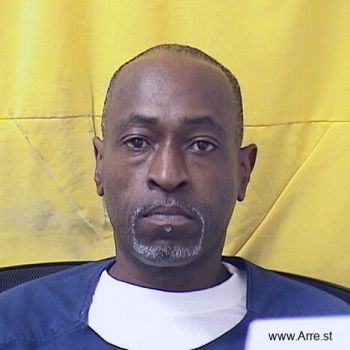 Kenneth L Townsend Mugshot