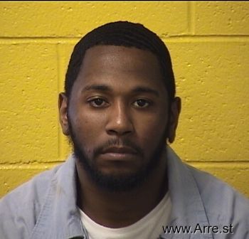 Kenneth C Turnerherring Mugshot