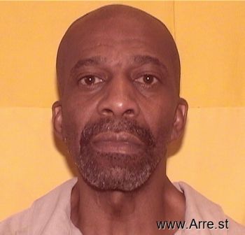 Kenneth  Wright Mugshot