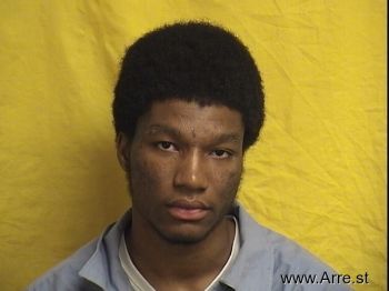 Kevin L Cunningham Mugshot