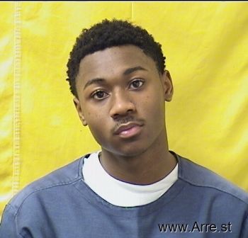 Kevin  Gardner Mugshot