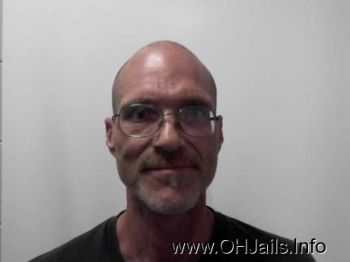 Kevin Wayne Ingles Mugshot