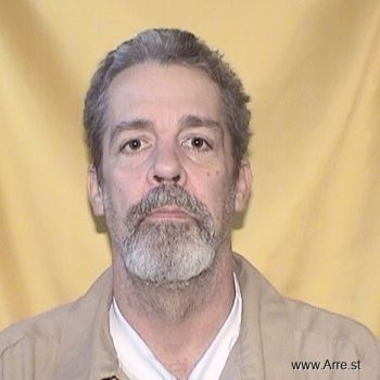 Kevin  Kelley Mugshot