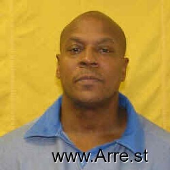 Kevin E Murphy Mugshot