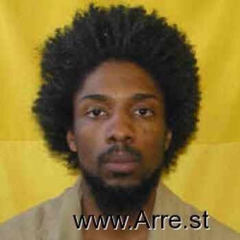 Kevin  Simons Mugshot