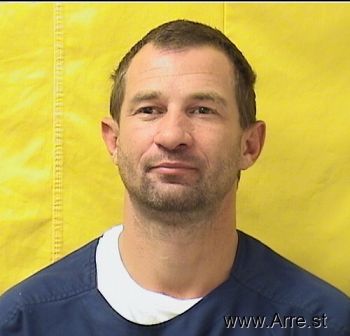 Kevin  Sizemore Mugshot