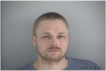 Kevin Dale Snyder Mugshot