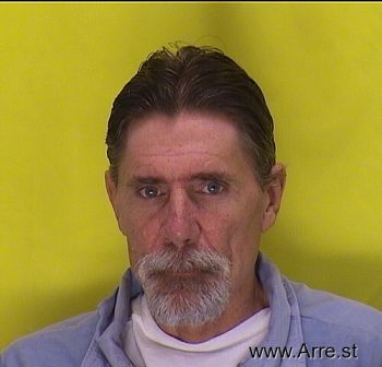 Kevin  Sullivan Mugshot