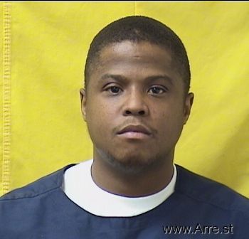 Keyontae  Johnson Mugshot