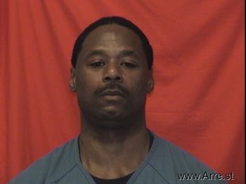 Kim M Kimbrough Mugshot