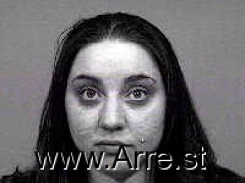 Kimberly Ann Davis-tucker Mugshot