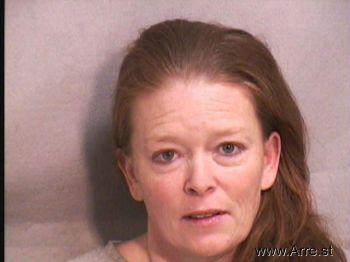 Kimberly Ann Kelly Mugshot