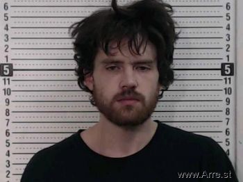 Kaleb A Campbell Mugshot