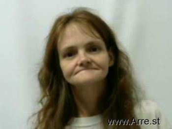 Karen Jean Johnson-harris Mugshot