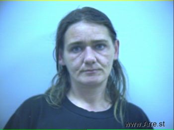 Karen S Leeson Mugshot