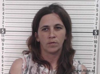 Karen L Neace Mugshot