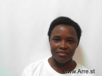 Kari Burline Holder-cooks Mugshot