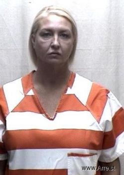 Kari Michael Tincher Mugshot