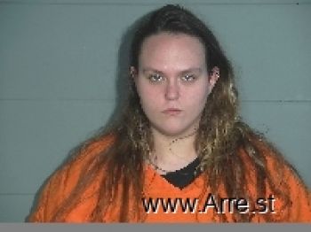 Kari Lee Yester Mugshot