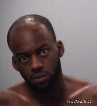 Kascal Dewayne Armour Mugshot