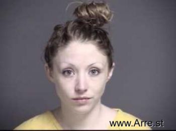 Kathleen Marie Starkey Mugshot