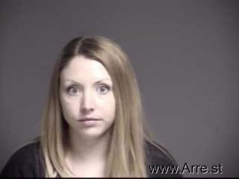 Kathleen Marie Starkey Mugshot