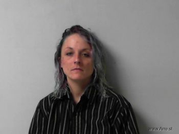 Kathryn Marie Lee Davidda Watson Mugshot