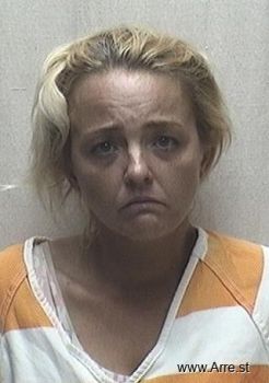 Kathy E Combs Mugshot