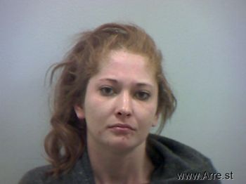 Katrina L Day Mugshot