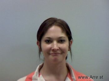 Katrina L Day Mugshot