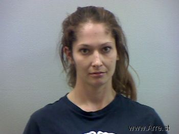 Katrina L Day Mugshot