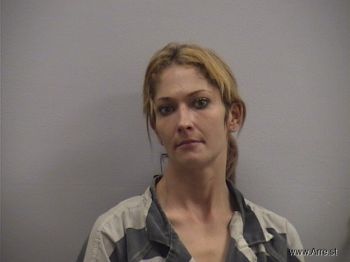 Katrina L Day Mugshot