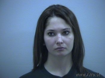 Katrina L Day Mugshot