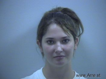 Katrina L Day Mugshot