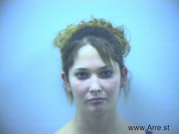 Katrina L Day Mugshot