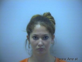 Katrina L Day Mugshot