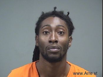 Kavin O Moore Mugshot