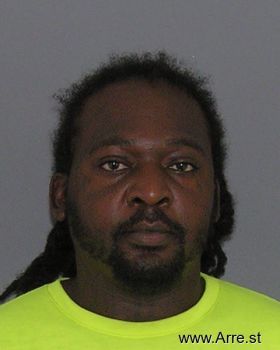 Keith  Bradley Mugshot