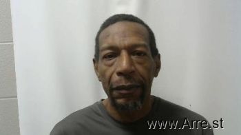 Keith Edward Browning Sr Mugshot